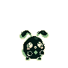 メブ